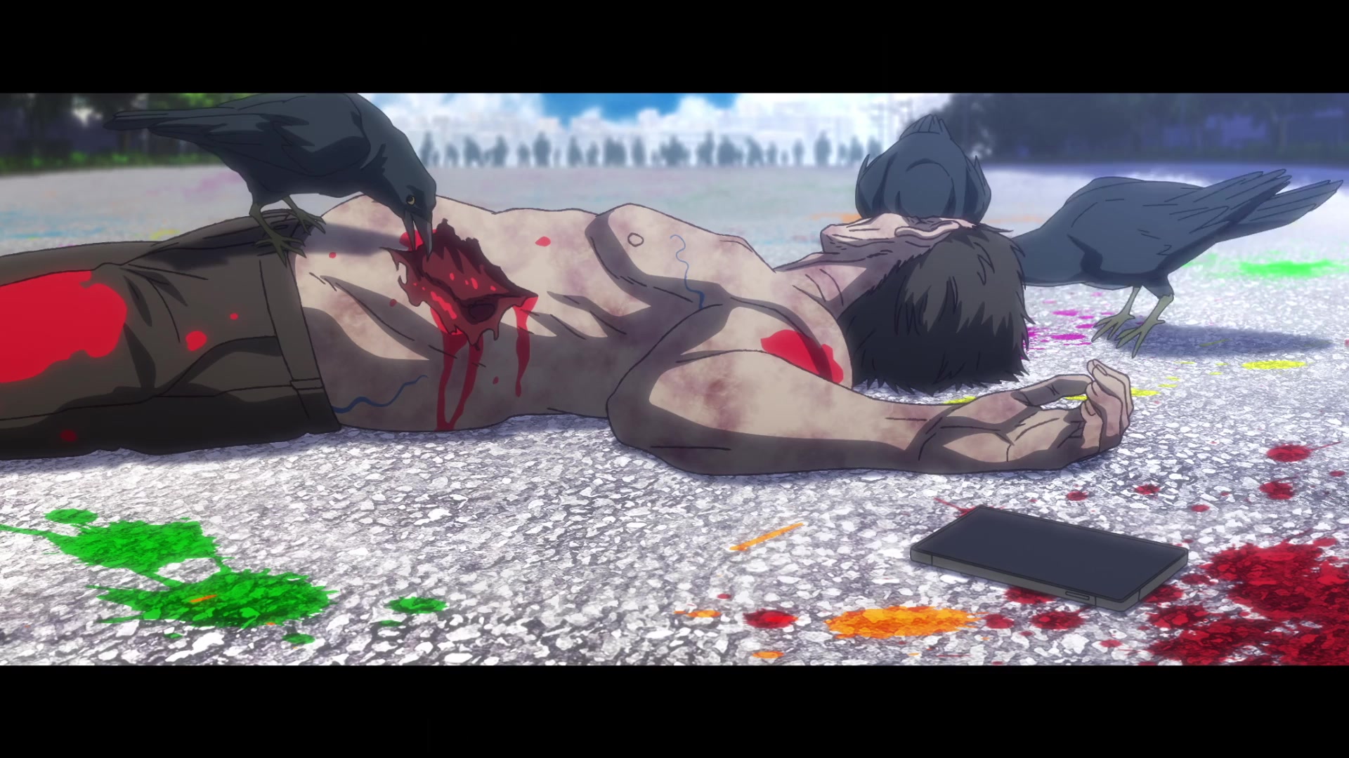 [Tsukyio Editing Resources] Zom 100 - Ep 3 - 94.mp4